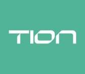 tion logo