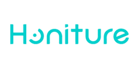 Honiture logo