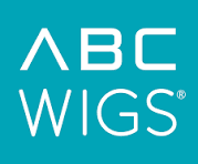 abcwigs logo