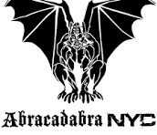 abracadabranyc logo