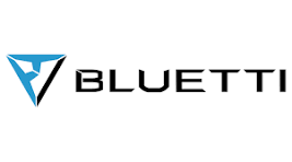 bluetti logo