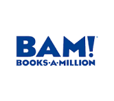 books.a.million logo