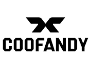 coofandy logo