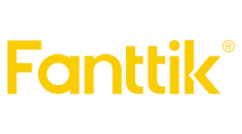 fanttik logo