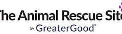 the animal rescue site logo