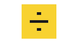 lalal.ai logo