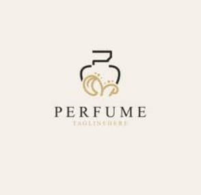 Deparfum logo