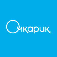 Ochkarik RU logo