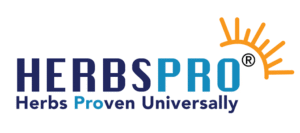 herbspro logo