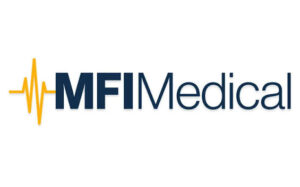 mfi medical logo