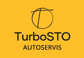 Turbosto logo
