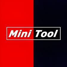 mini tool logo
