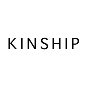 kinship jp logo