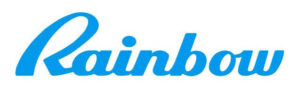 rainbow logo