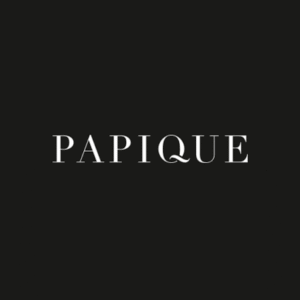 papique logo