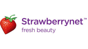 strawberrynet logo