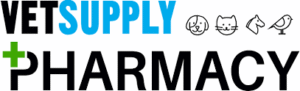 VetSupply Pharmacy logo