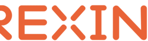 rexing logo
