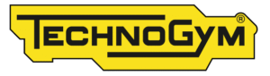 Technogym logo