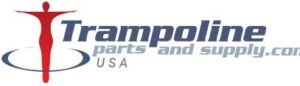 trampoline logo