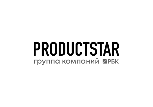 ProductStar logo