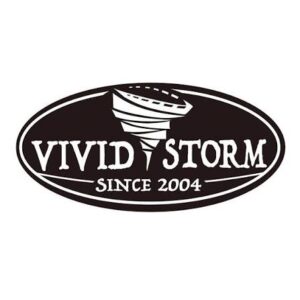 vivid storm logo