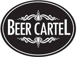 Beer Cartel logo