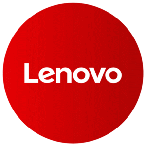 Lenovo logo