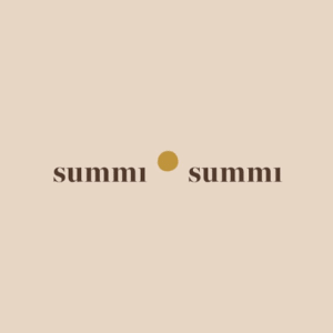 Summi Summi logo