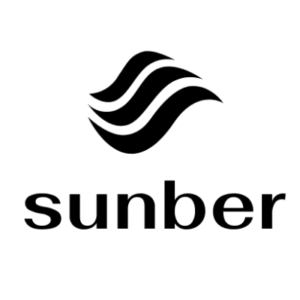 sunber logo