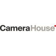 Camera House logo