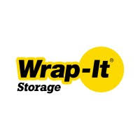 Wrap-it logo