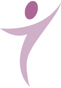 treatmyuti logo