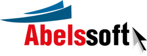 Abelssoft Int logo