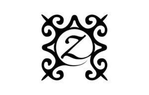 zchocolat logo