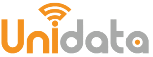 unidata logo