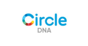 CircleDNA logo