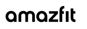 Amazfit US logo