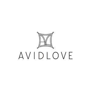 avidlove logo