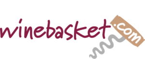 winebasket logo