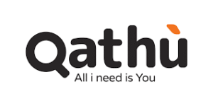 Qathu logo