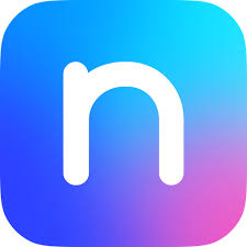 notta logo