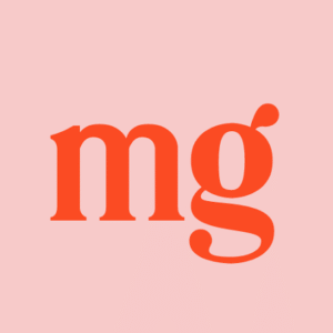 mure+ grand logo