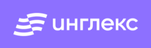 englex logo