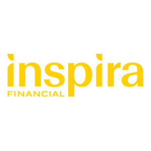 Insperia logo