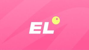 egeland logo