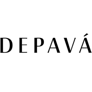 depava logo