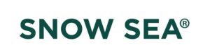 snowsea.ru logo