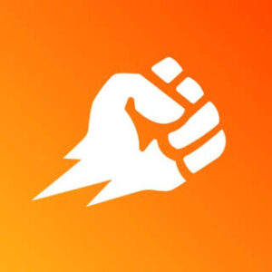 forcedrop logo