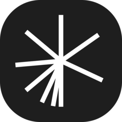 practicum.yandex.ru logo